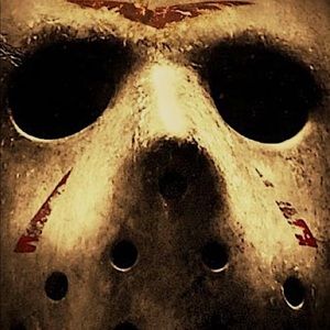 Meet your Posher, Miguel